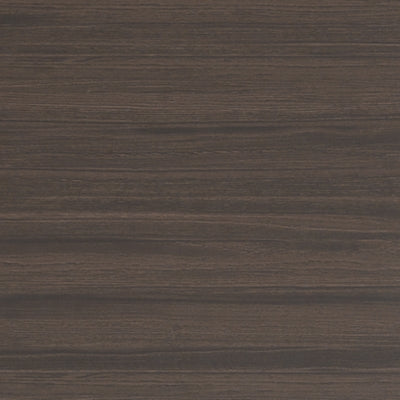 Zendex Table (Set of 2)