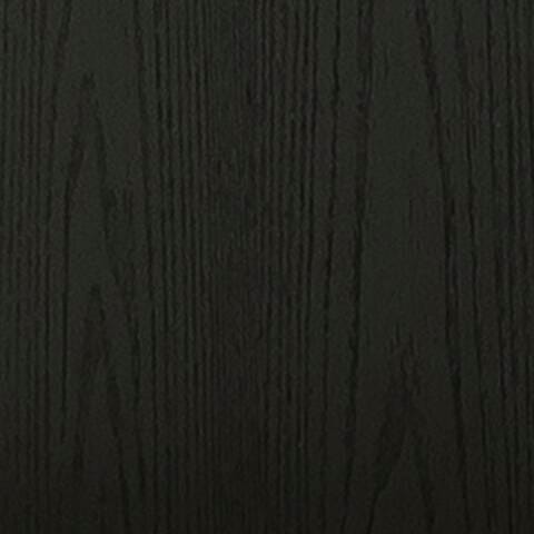 Manor Stone Table (Set of 2) - Black (3)