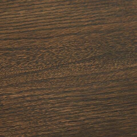 Shawbeck Table (Set of 2) - Dark Brown (13)
