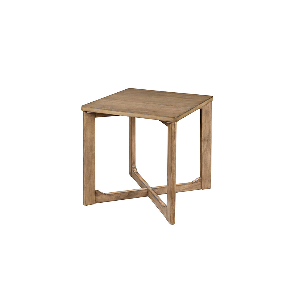 Sweeney 3 Piece Occasional Set- 1 Coffee & 2 End Tables