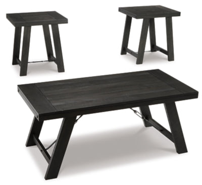t351-13-ashley-furniture-noorbrook-table-set-of-3