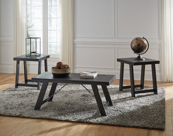 t351-13-ashley-furniture-noorbrook-table-set-of-3