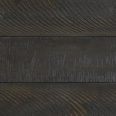 t351-13-ashley-furniture-noorbrook-table-set-of-3