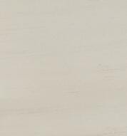 Bolanbrook Table (Set of 3) - White (5)
