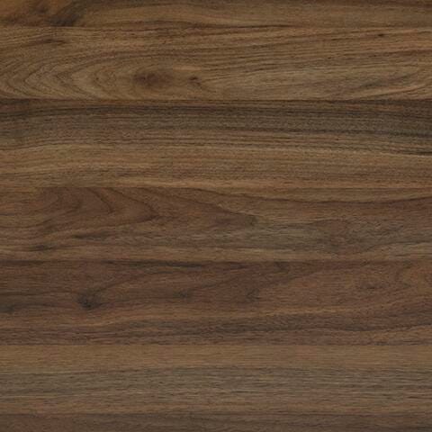 Trindwick Table (Set of 3) - Dark Brown (7)