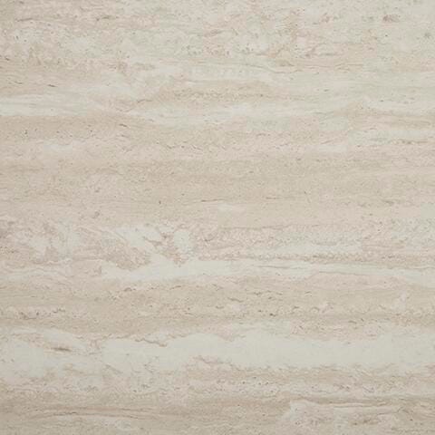 Tarica Table (Set of 3) - White (6)