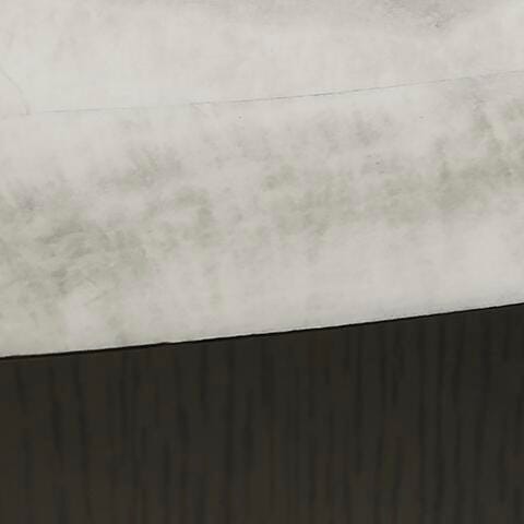 Lilyberg Table (Set of 3) - Gray (6)