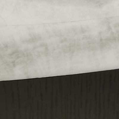 Lilyberg Table (Set of 3)