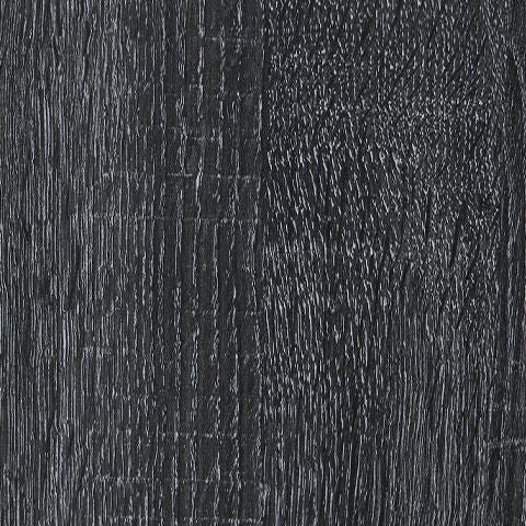 Bluebond Table (Set of 3) - Dark Gray (9)