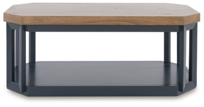 Landocken Table (Set of 3)