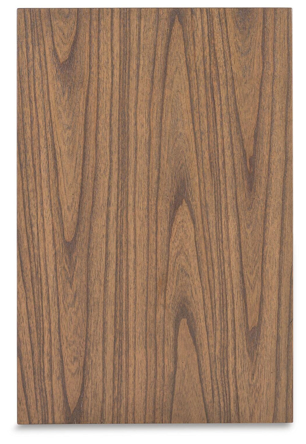 Landocken Table (Set of 3) - Dark Brown (14)