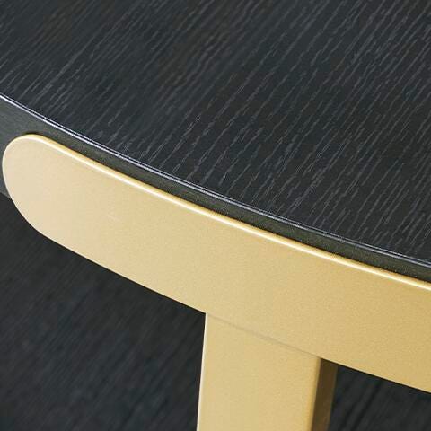 Shylore Table (Set of 3) - Black (11)