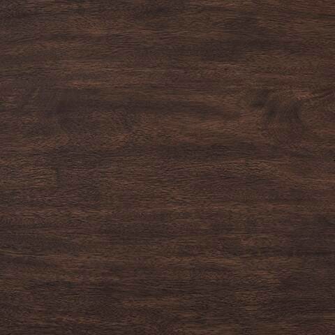 Korestone Sofa Table - Dark Brown (6)