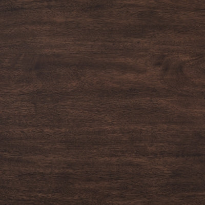 Korestone Sofa Table