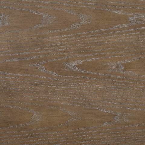 Cariton Coffee Table - Gray (7)