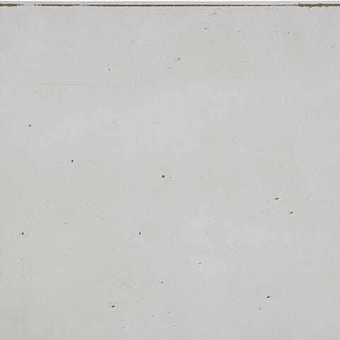 Mirimyn Accent Cabinet - White (10)