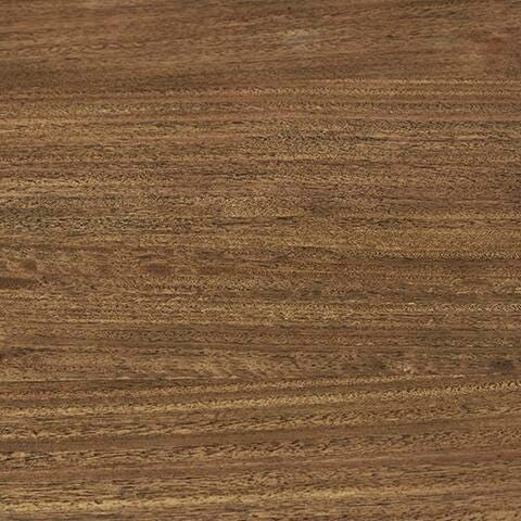Burkbyer End Table - Light Brown (7)