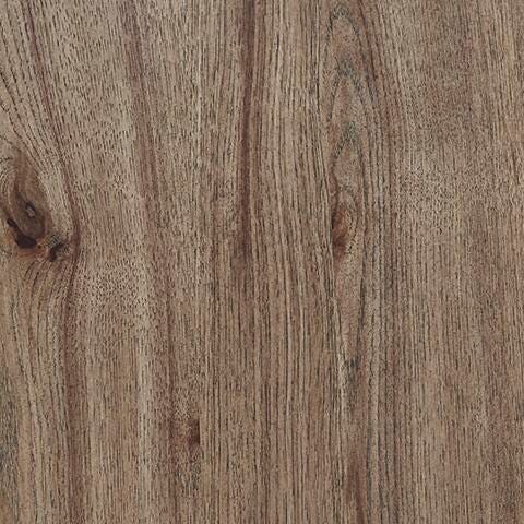 Ridgester Coffee Table - Light Brown/Black (5)