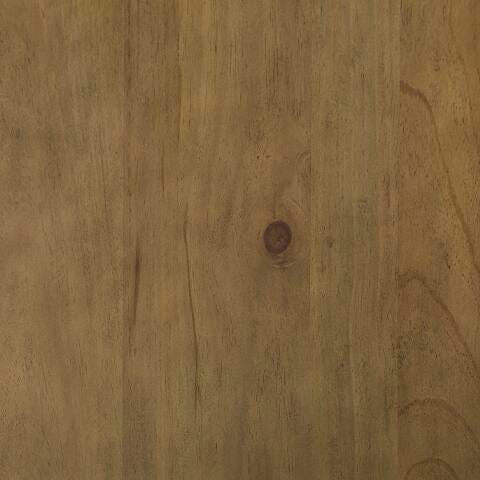 Vandenmore Coffee Table - Light Brown (8)