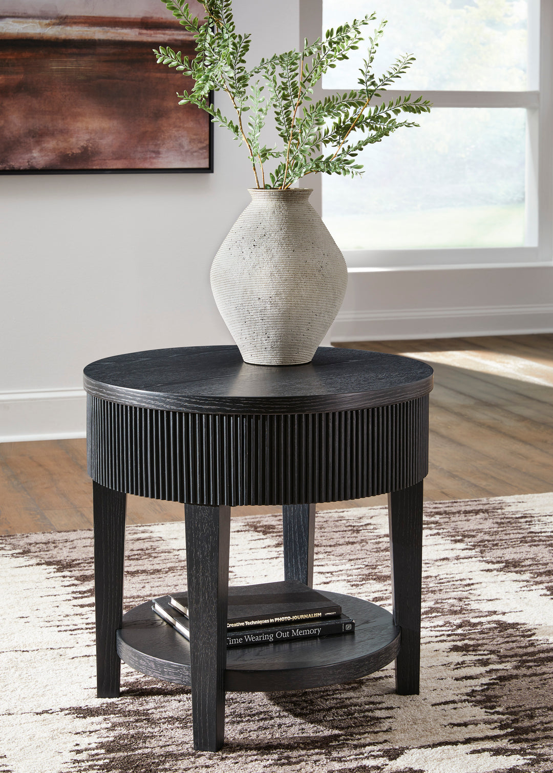 ashley-furniture-t551-6-marstream-end-table