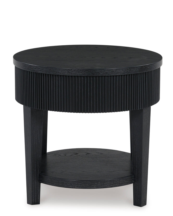 ashley-furniture-t551-6-marstream-end-table
