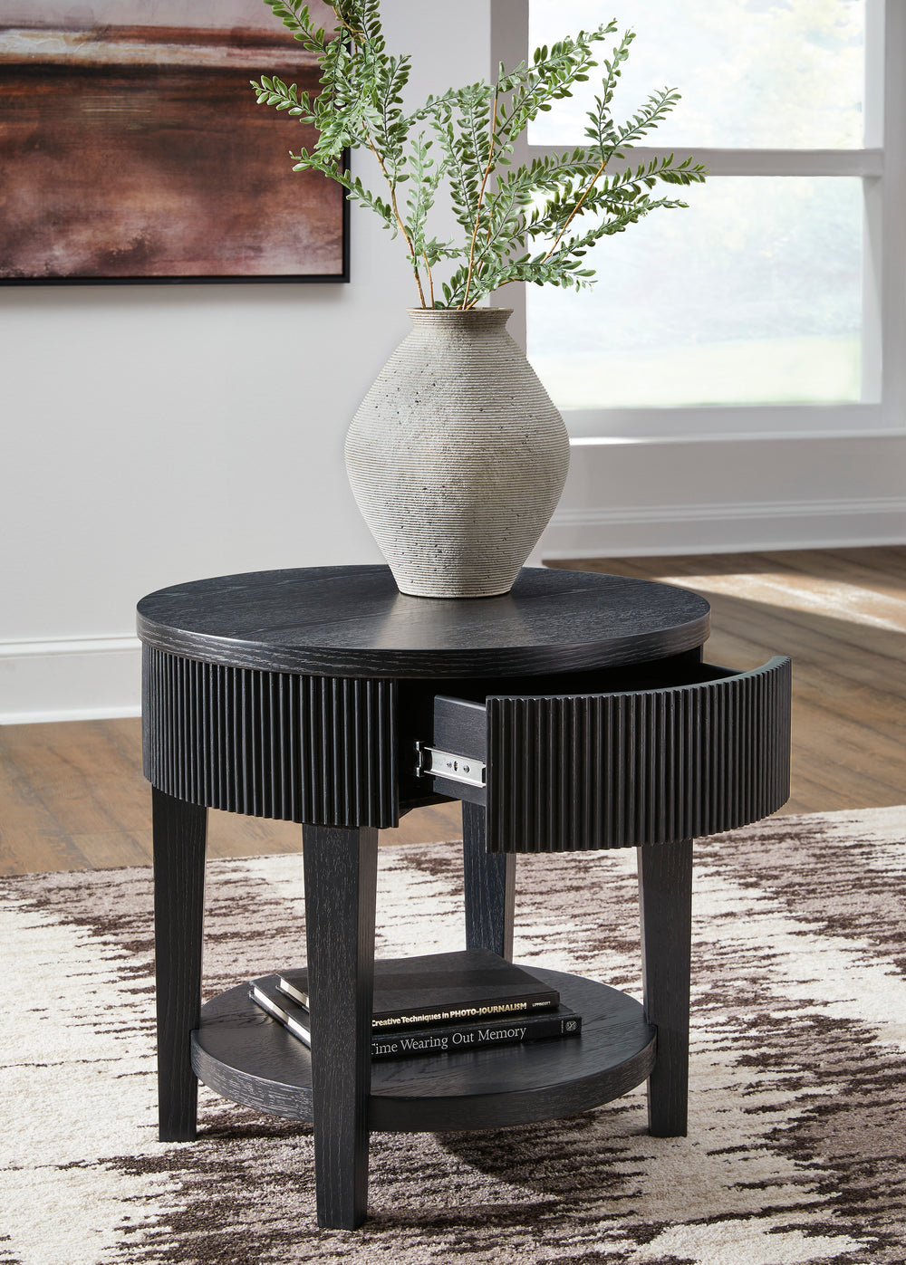 ashley-furniture-t551-6-marstream-end-table