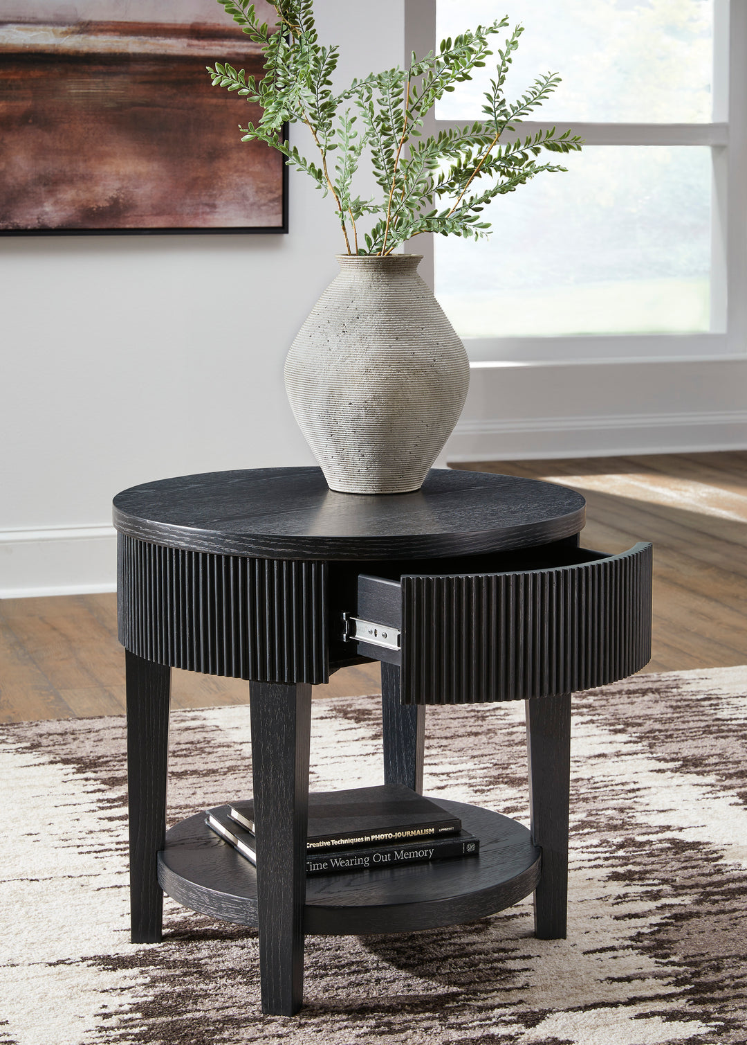 ashley-furniture-t551-6-marstream-end-table