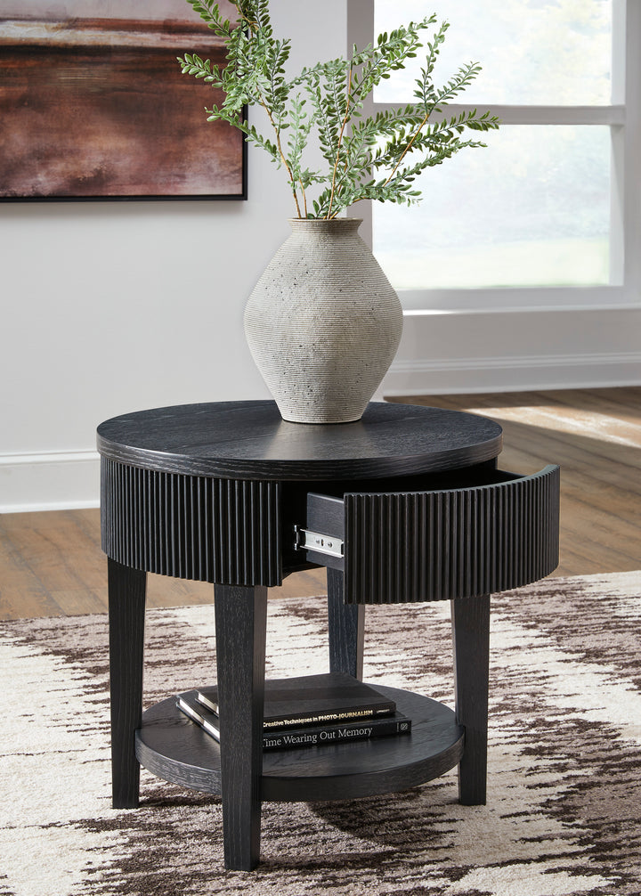 ashley-furniture-t551-6-marstream-end-table