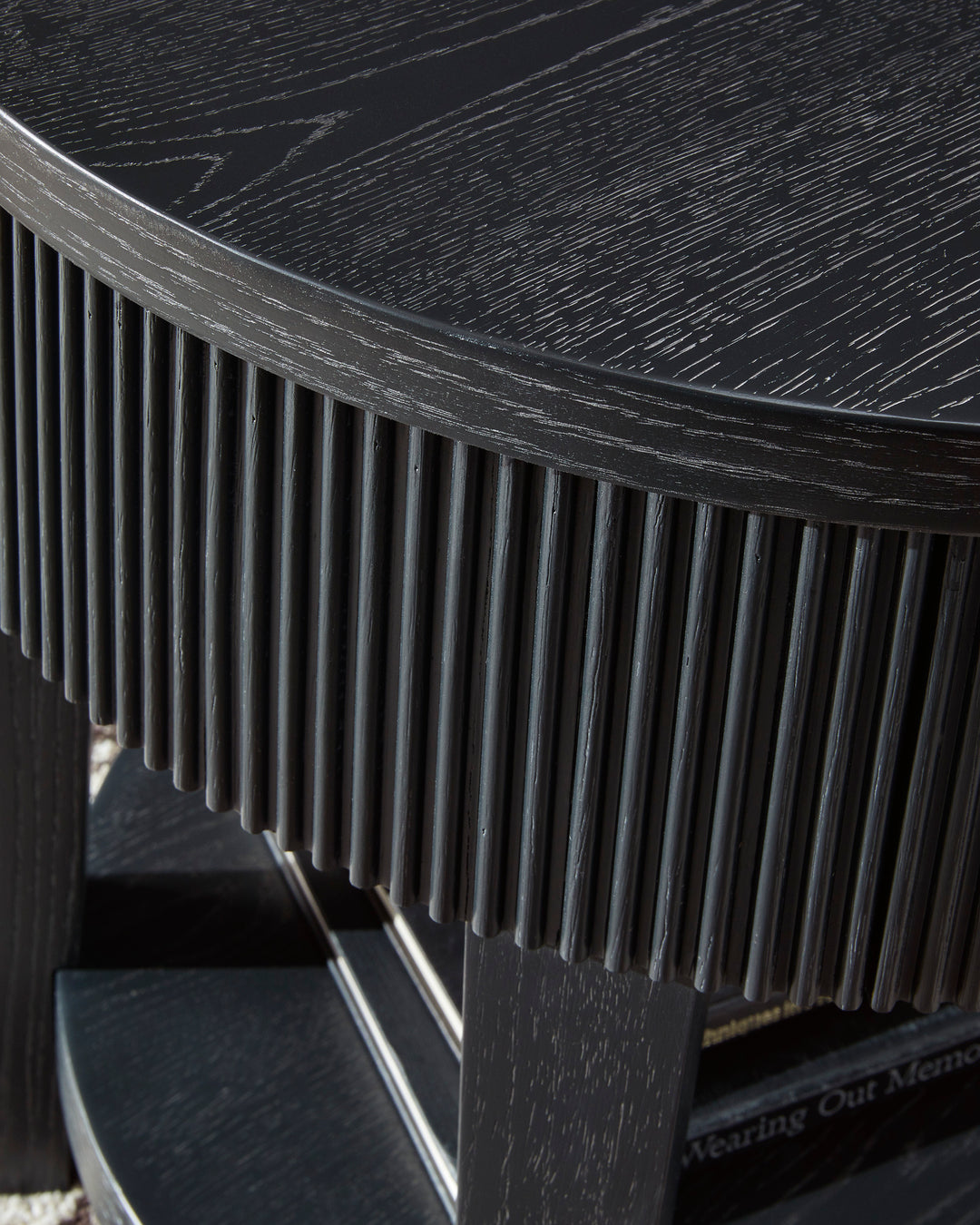 ashley-furniture-t551-6-marstream-end-table