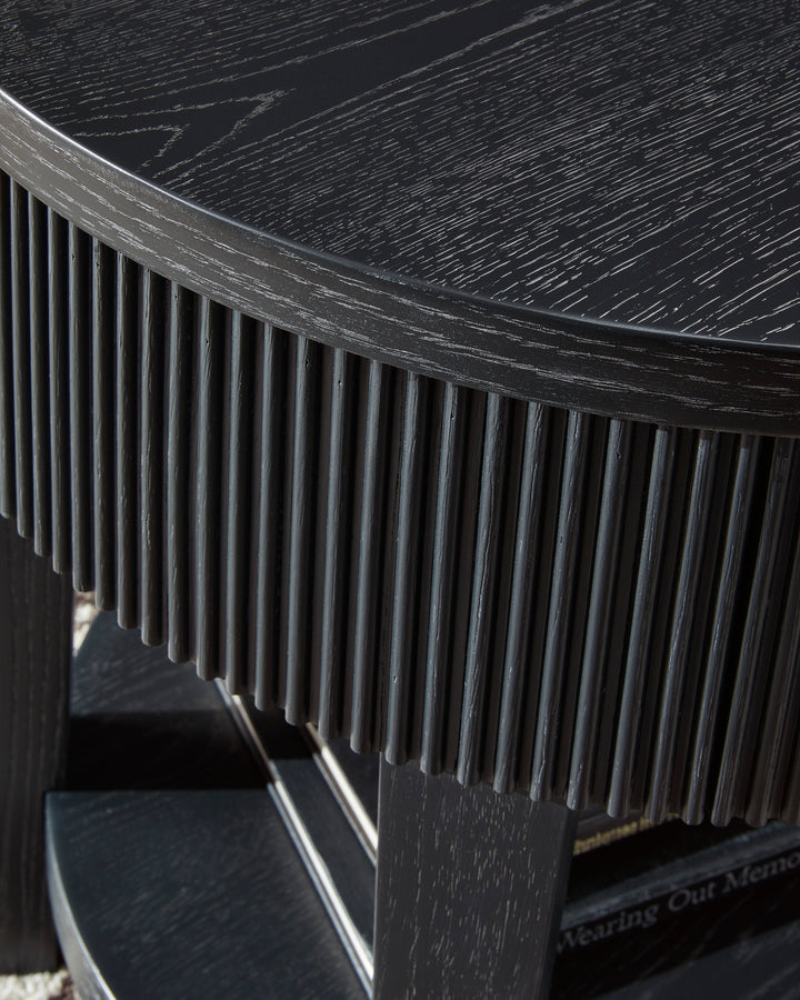 ashley-furniture-t551-6-marstream-end-table