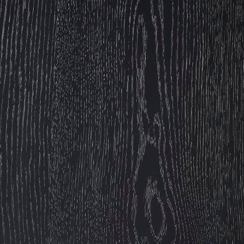 Marstream End Table - Black (9)