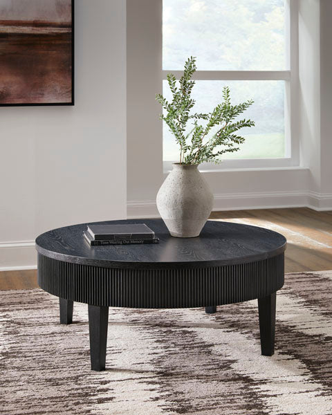ashley-furniture-t551-8-marstream-coffee-table