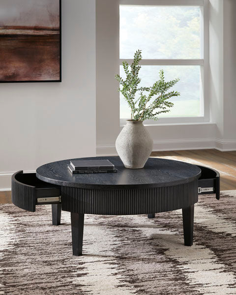 ashley-furniture-t551-8-marstream-coffee-table