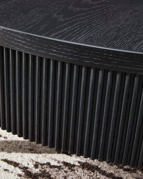 ashley-furniture-t551-8-marstream-coffee-table