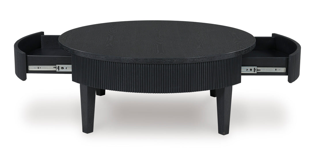 ashley-furniture-t551-8-marstream-coffee-table