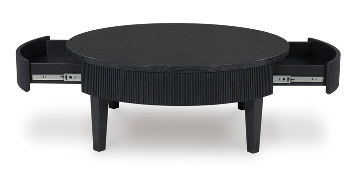 ashley-furniture-t551-8-marstream-coffee-table