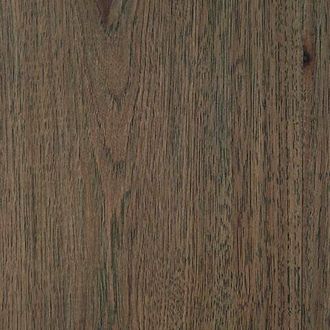 Kandinew Coffee Table - Light Brown (8)