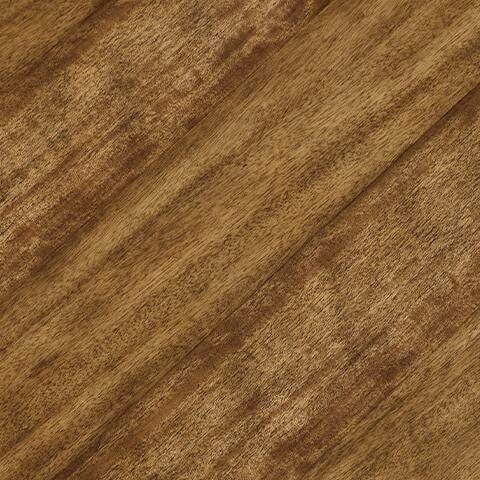 Steenlage Table (Set of 2) - Dark Brown (13)