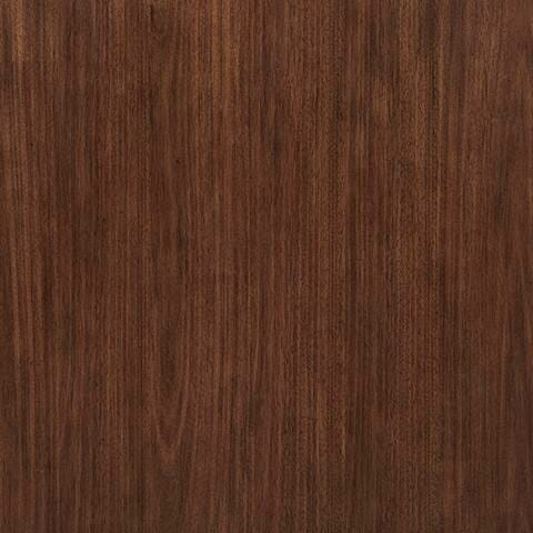 Trenmour End Table - Light Brown (7)