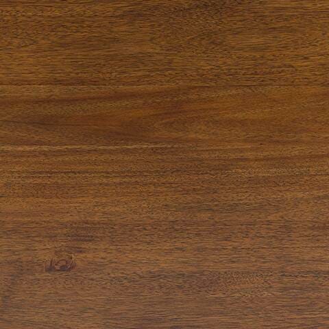 Sturlayne End Table - Dark Brown (8)