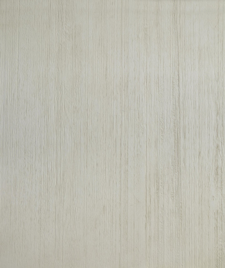 Bolanburg End Table - White (11)