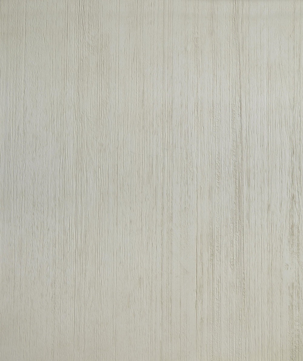 Bolanburg End Table - White (11)