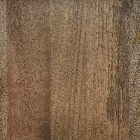 Brendalhouse End Table - Light Brown (6)