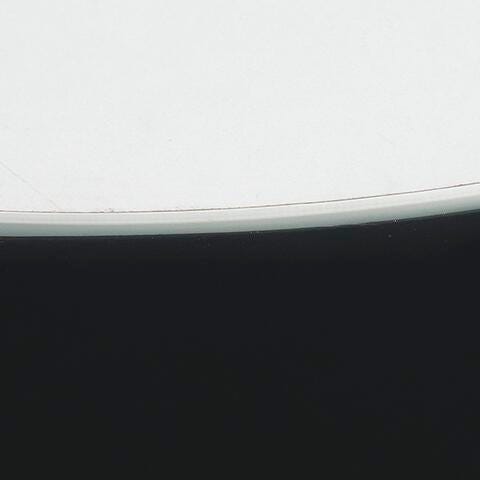 Grayman Coffee Table - Black (6)