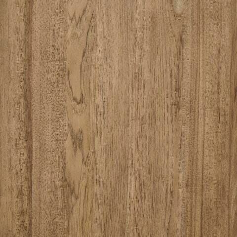 Sharlance End Table - Light Brown (10)