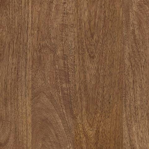 Isanti End Table - Light Brown (7)