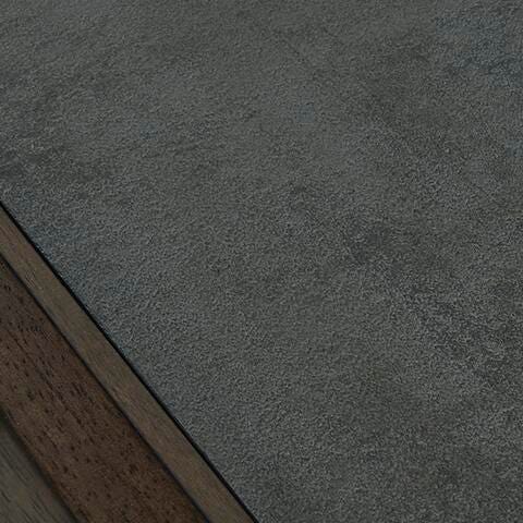 Kallenny End Table - Dark Gray (6)