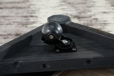 Kallenny Coffee Table