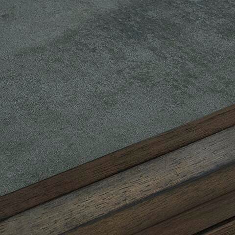 Kallenny Coffee Table - Dark Gray (12)
