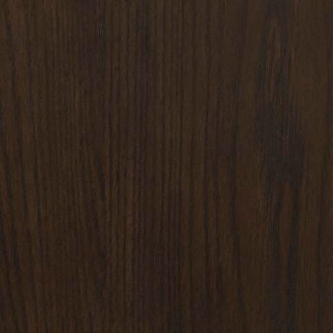 Breckington Coffee Table With Storage - Dark Brown (6)